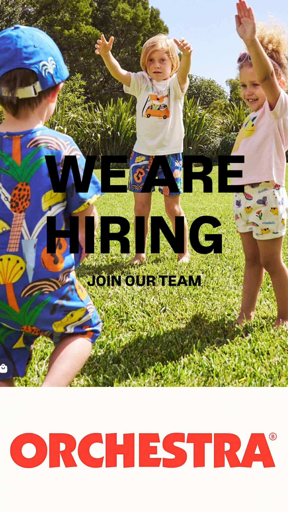 Company cover image
