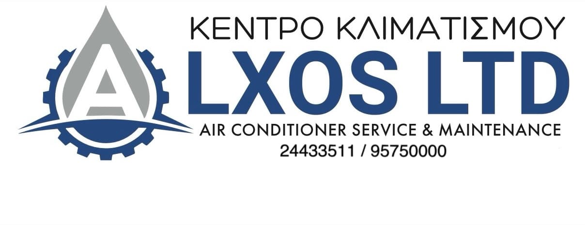 Company cover image