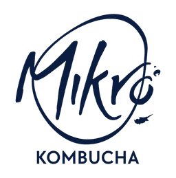 Company image