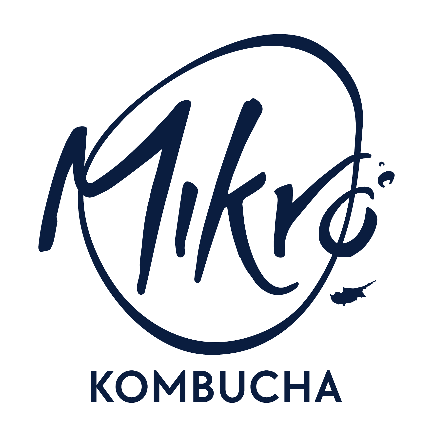 company's logo