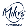Company name