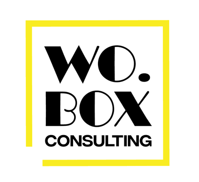 company's logo