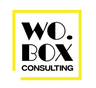 Wo.box Consulting ltd