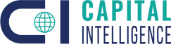company's logo