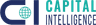 Company name