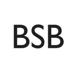 Company image