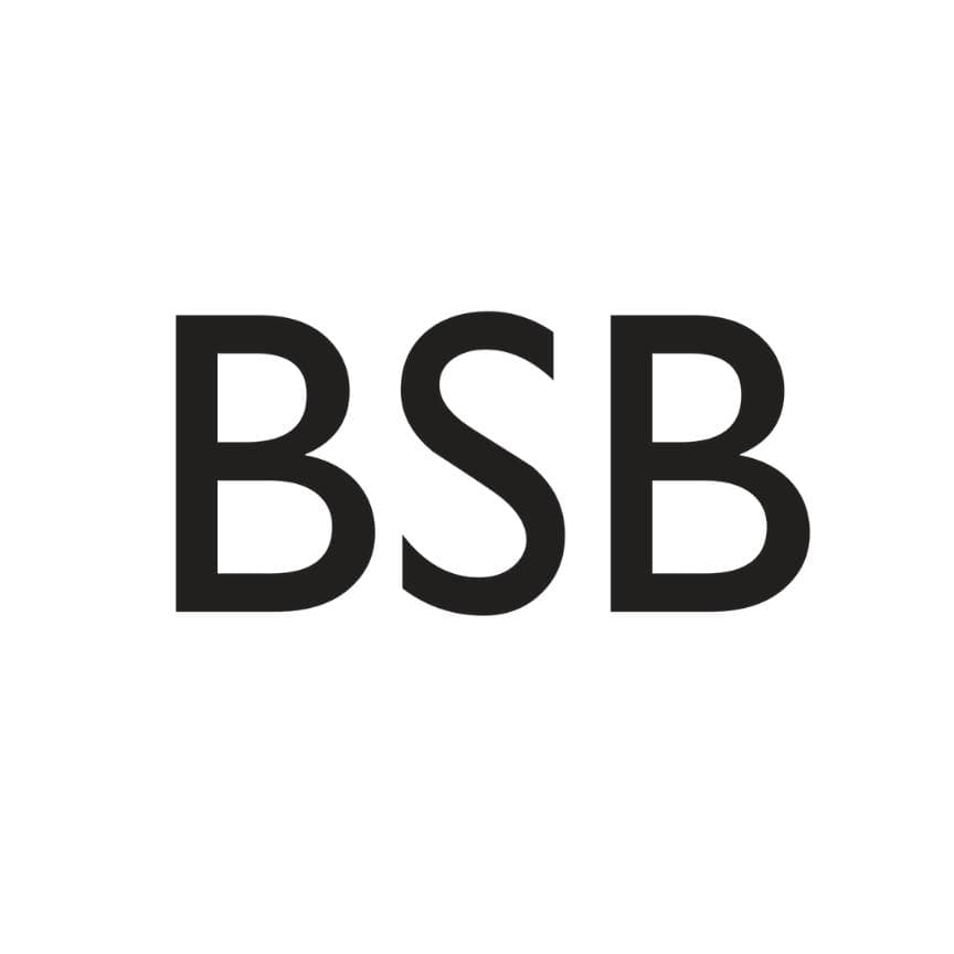 company's logo