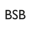 Company name