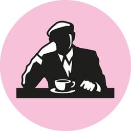 Company image