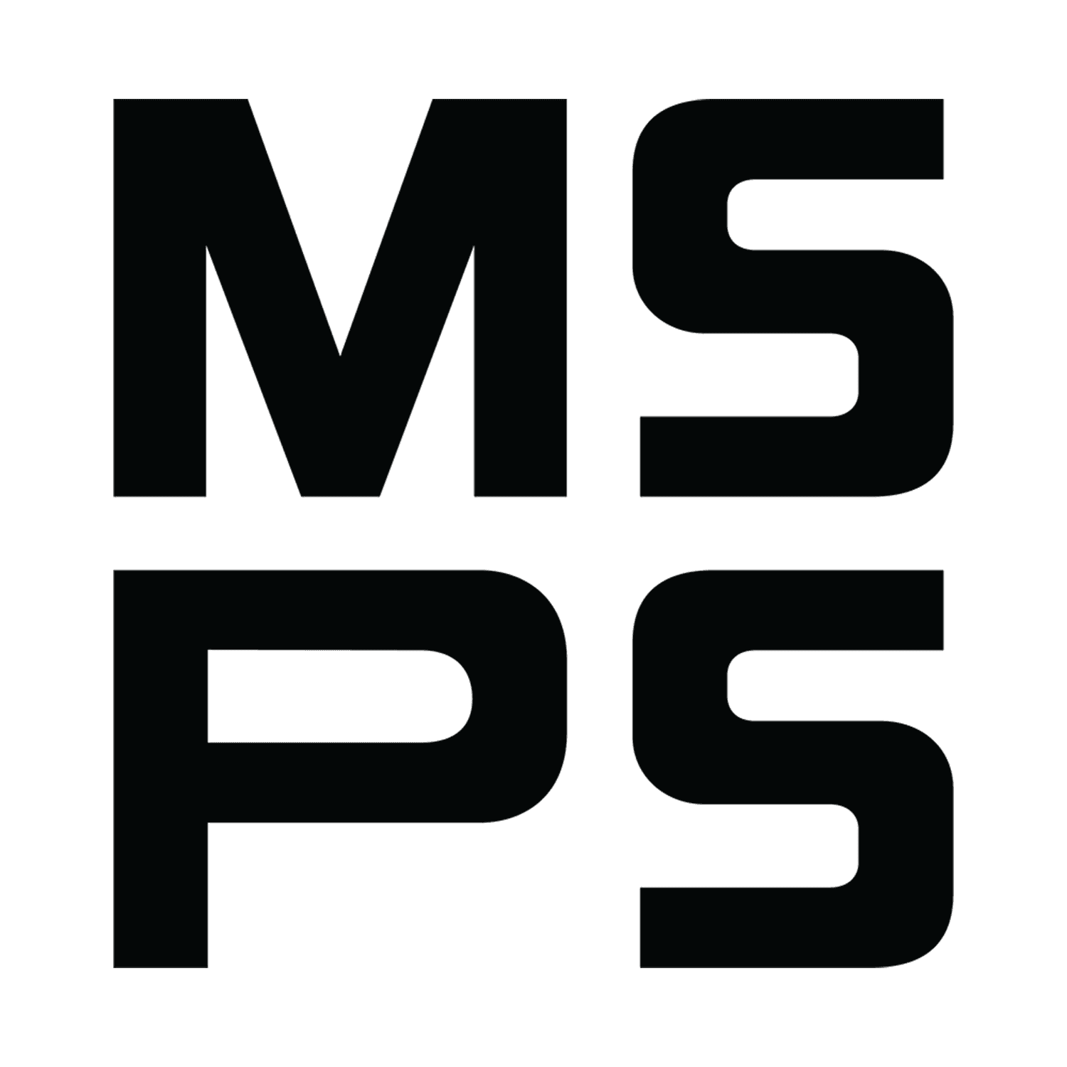company's logo