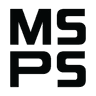 Company name
