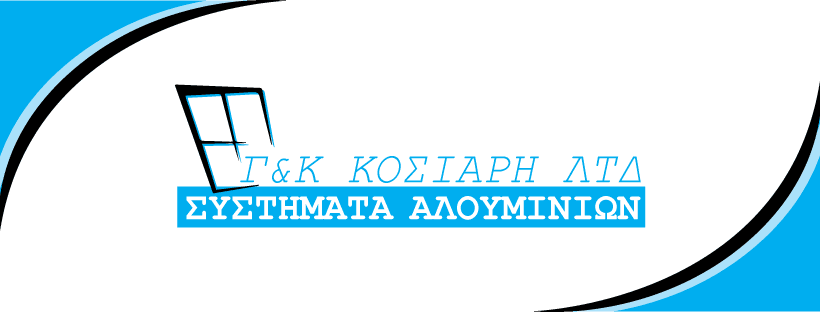 company's logo