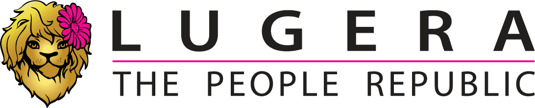 Company cover image