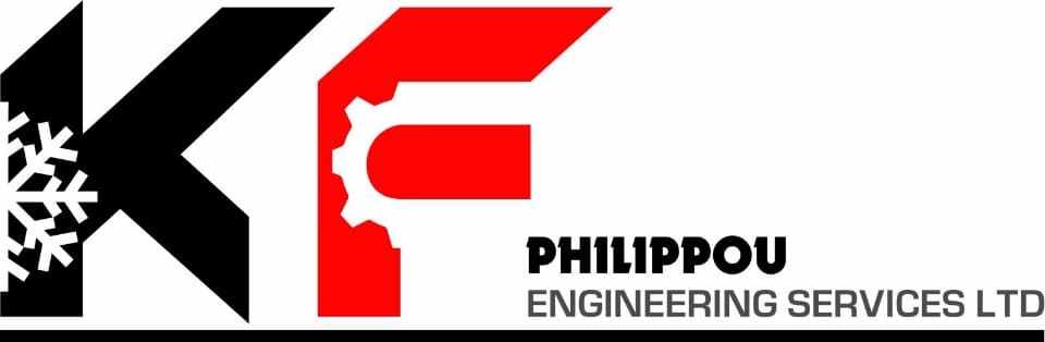 Company cover image