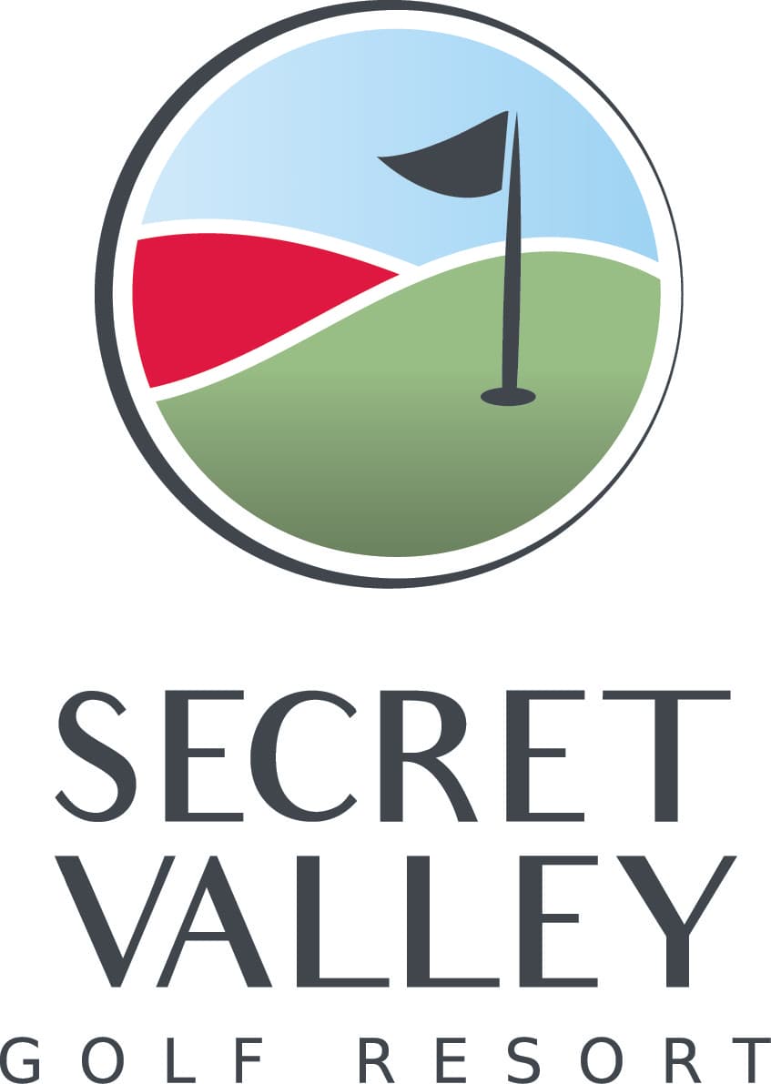 Company cover image