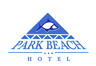Park Beach Hotel