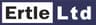 Company name