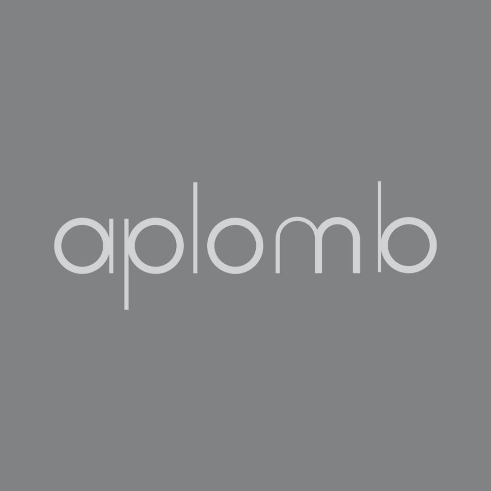 company's logo