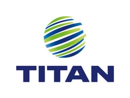 Company image
