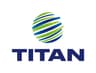 Company name