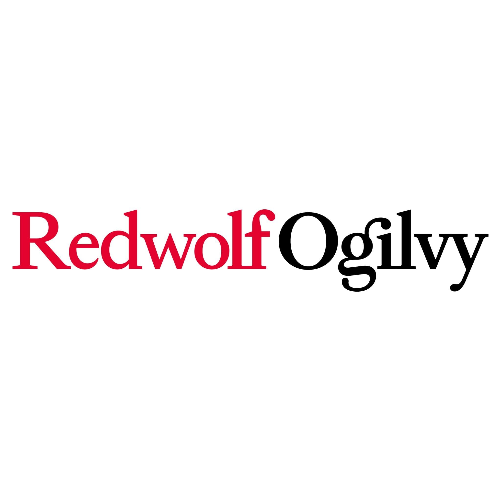 company's logo