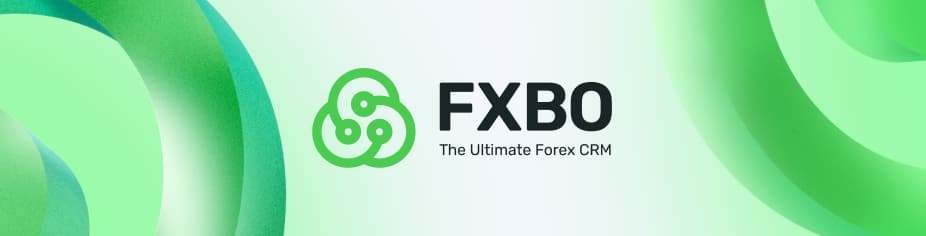 Company cover image