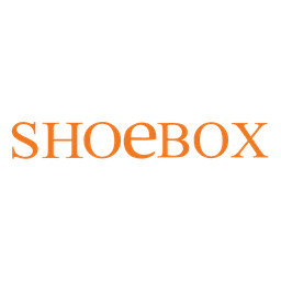 Company image