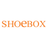 Christou Bros Trading Limited (SHOEBOX)