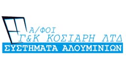 Company image