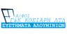 Company name