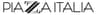 Company name