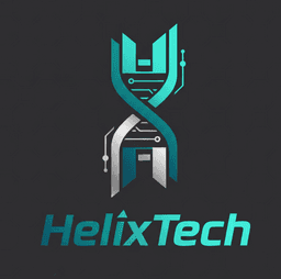 Company image