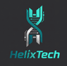 Company name
