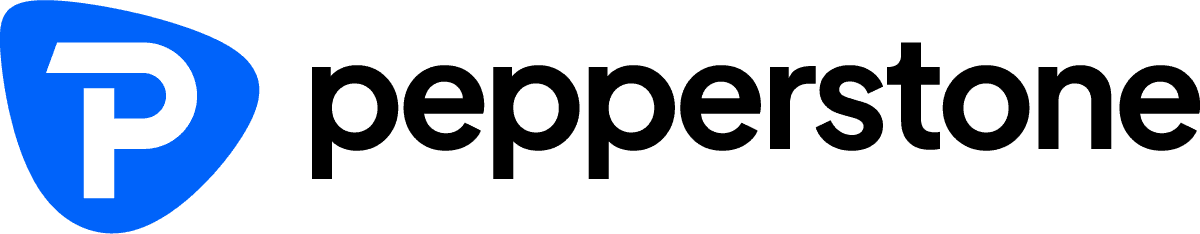 company's logo