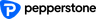 Company name