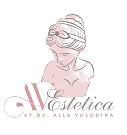 Company image