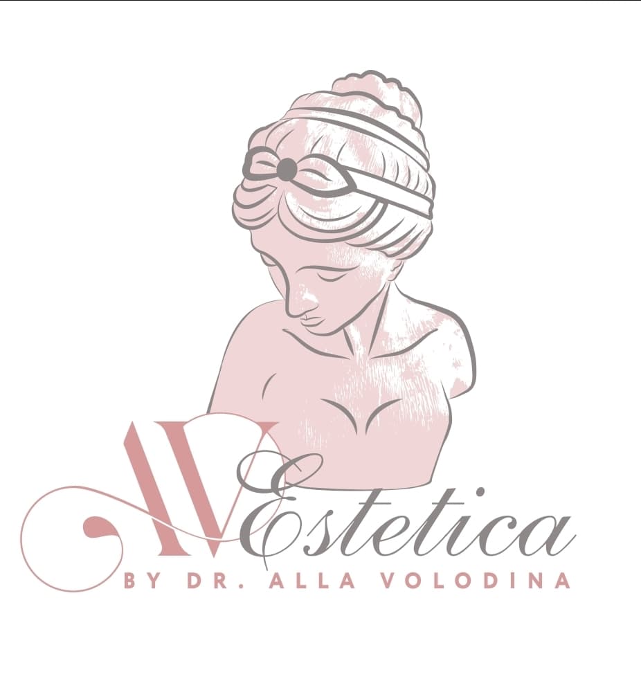 company's logo