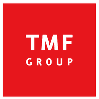 company's logo