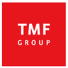 Company name