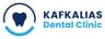 Company name