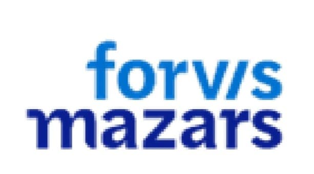 company's logo
