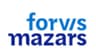 Company name