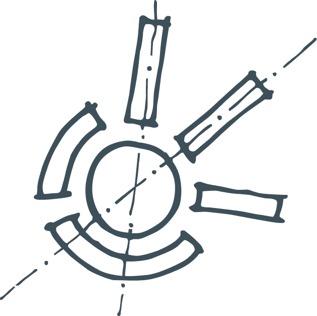 Company cover image