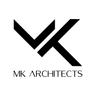 Company name