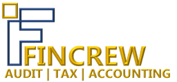 Company image