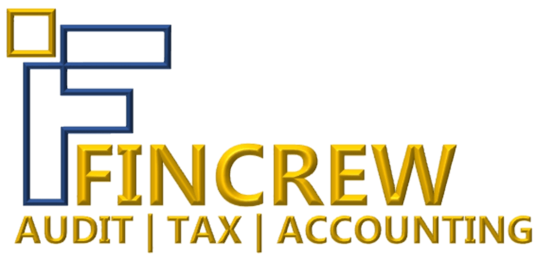 company's logo