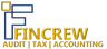 Company name
