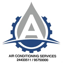 Company image