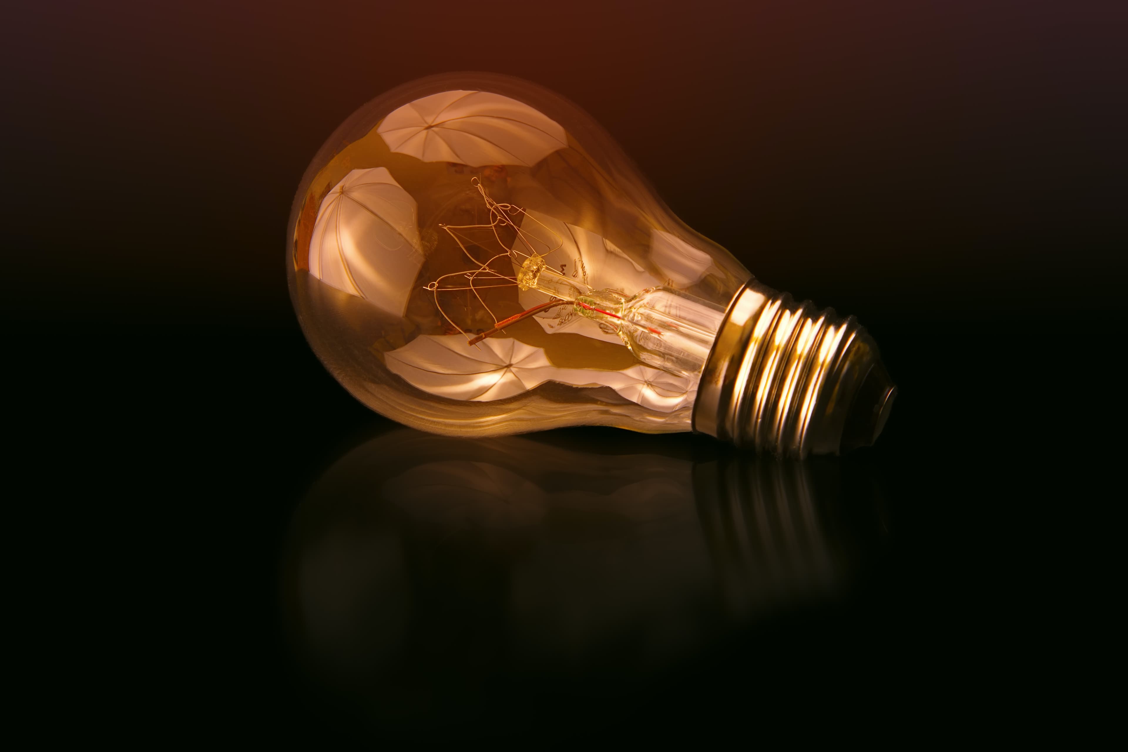 Company cover image