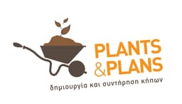 Company image